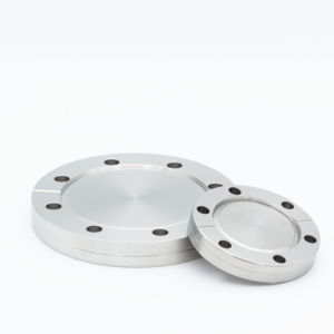 CF Blank Flanges