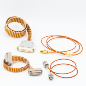 KAP301 Ready-Made Cables