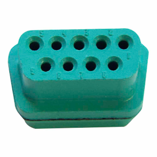 211-FS09-HV-SX