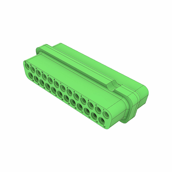 211-FS25-HV-SX