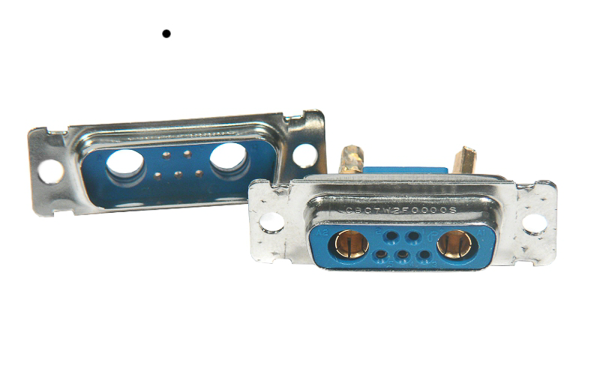 211-FX15-2X5-HV