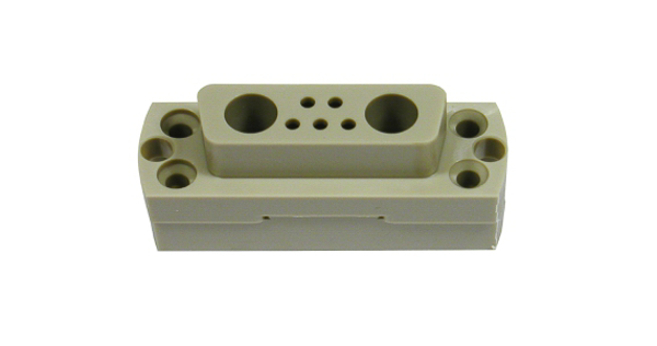 211-FX15-2X5-PK