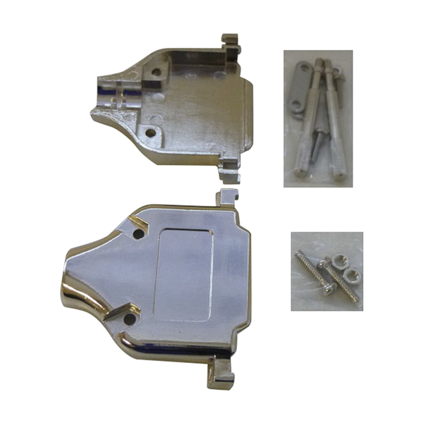 211-HSG-D25-SR