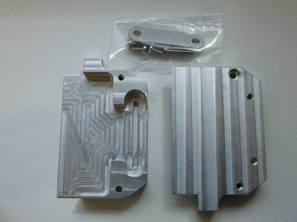 211-HSG-D50-UHV