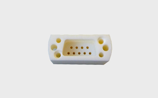 211-MS09-UHV