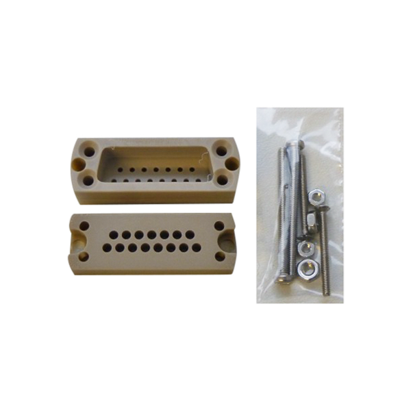 211-MS15-PK