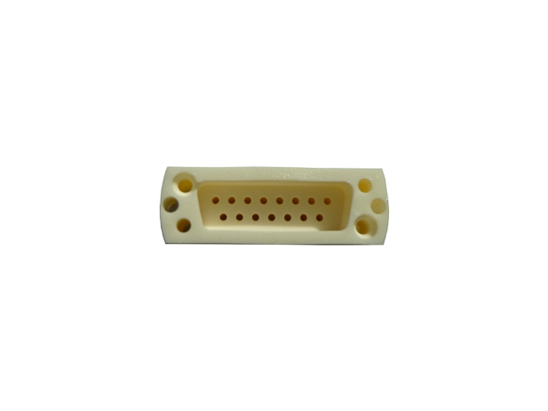 211-MS15-UHV