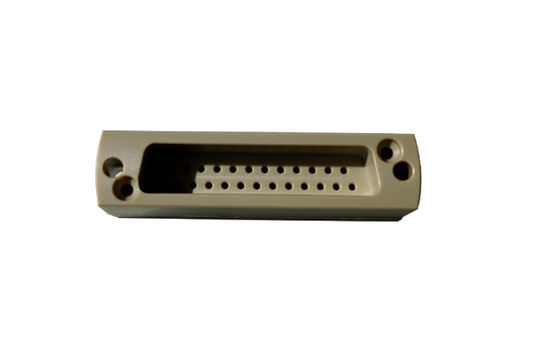 211-MS25-PK