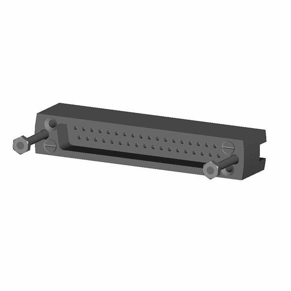 211-MS37-UHV