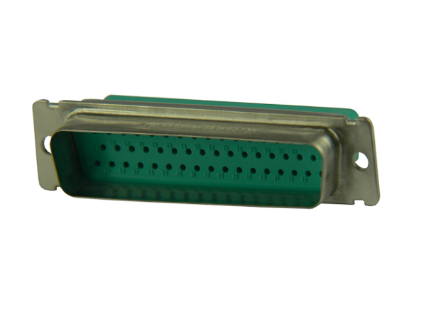 211-MS50-HV