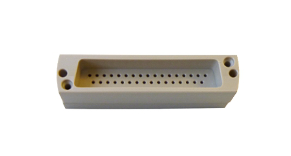 211-MS50-PK