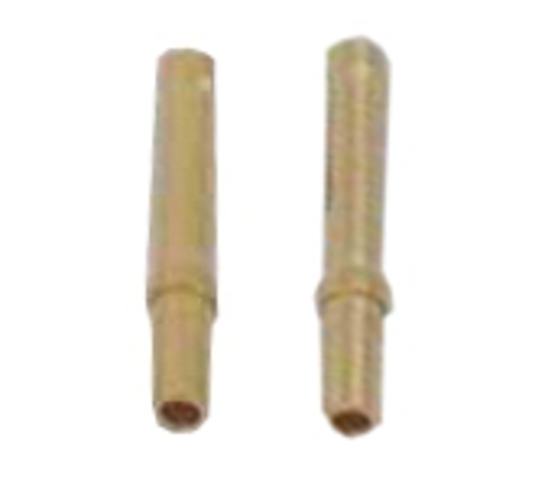 212-PINF-25-B