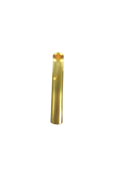 212-PINF-25-NH