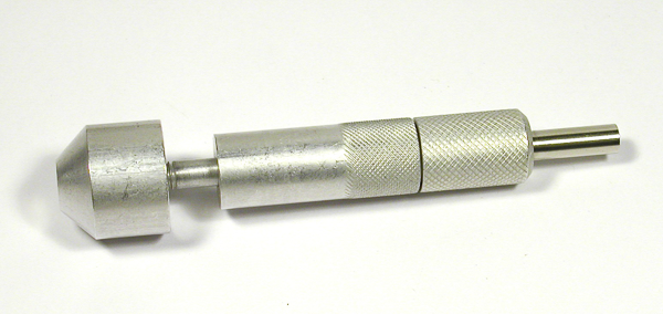 214-EXT-POWER