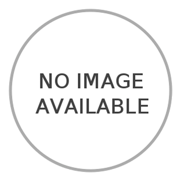 242-BNCD50-K40