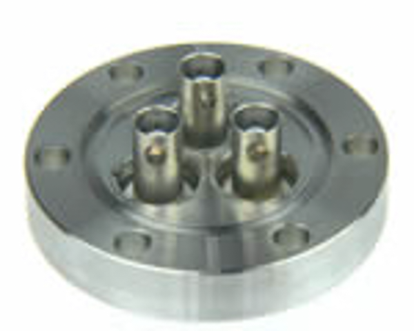 242-SHVD50-C40-3