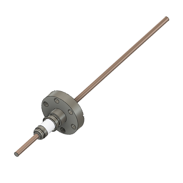 261-40CU5K-C16