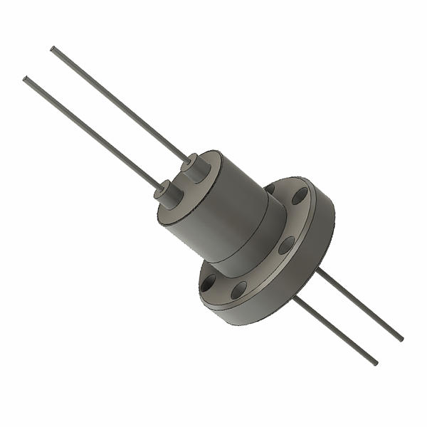 264-13CU1K-2-C16