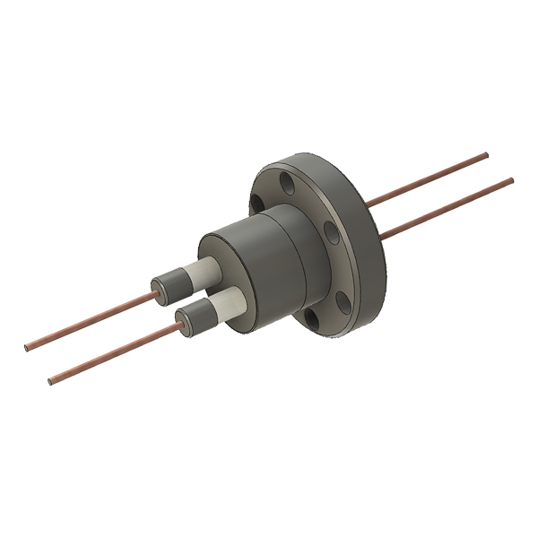 264-13CU5K-2-C16