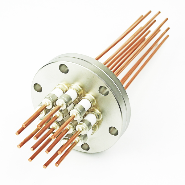 264-24CU5K-12-C40