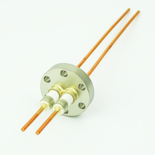 264-24CU5K-2-C16