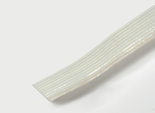 312-PTFE-RIB10