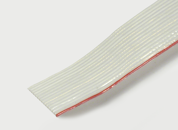 312-PTFE-RIB15