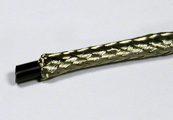 316-BRAID3