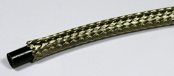 316-BRAID4
