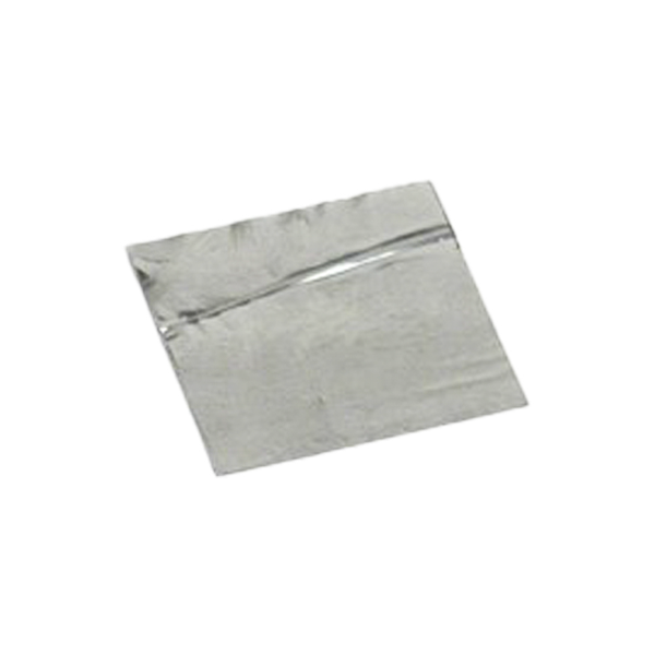 317-TCP-30X30