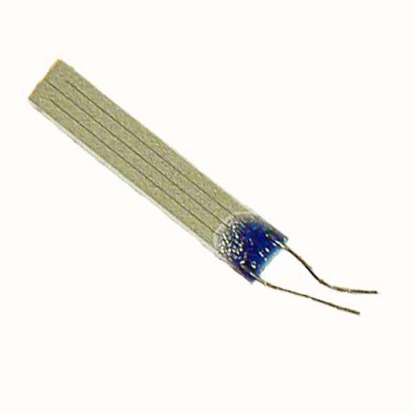 343-HEATER-2X10-V2