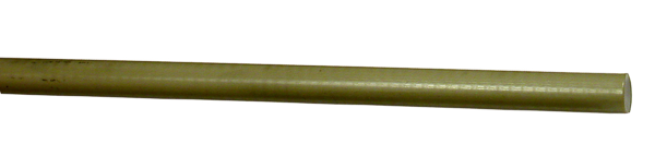 351-PEEK-10D