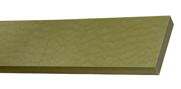 351-PEEK-10X50