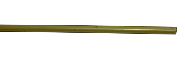 351-PEEK-6D