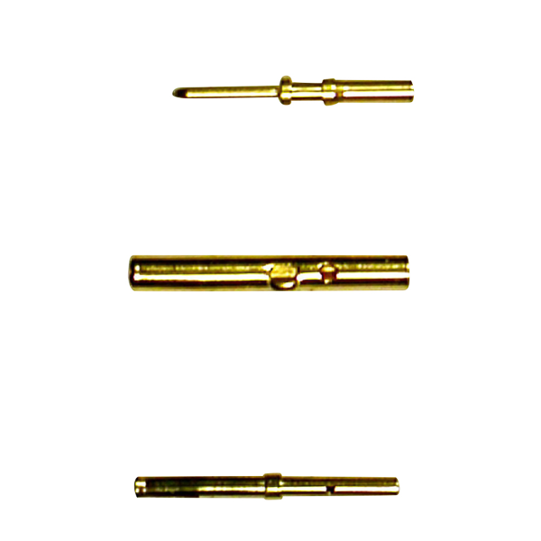 360-CRF-07-10
