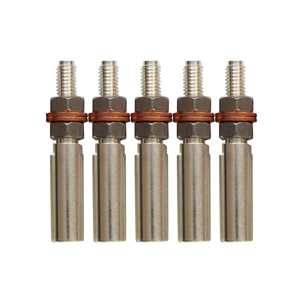 360-PPO-4