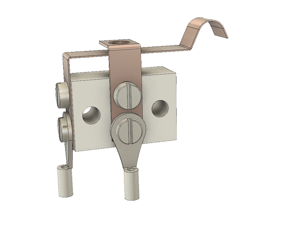 363-SWITCH-1