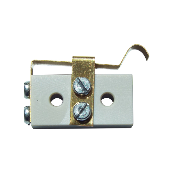 363-SWITCH-2