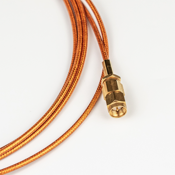 380-SMA-MM-2000