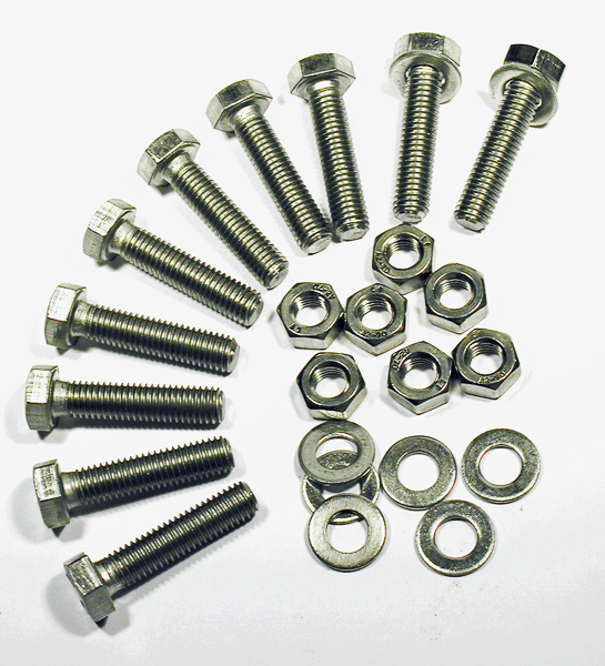 411-M6X35SET-HX