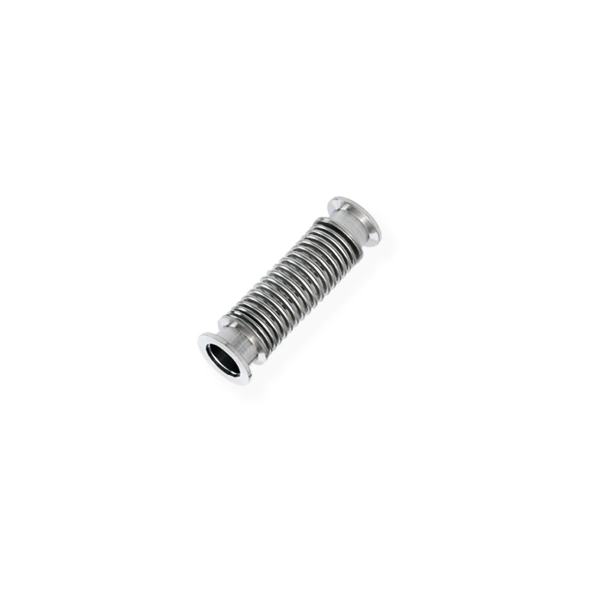 452-HOSE-K40-0500