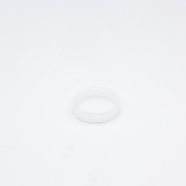 431-FCAP-K16-SINGLE
