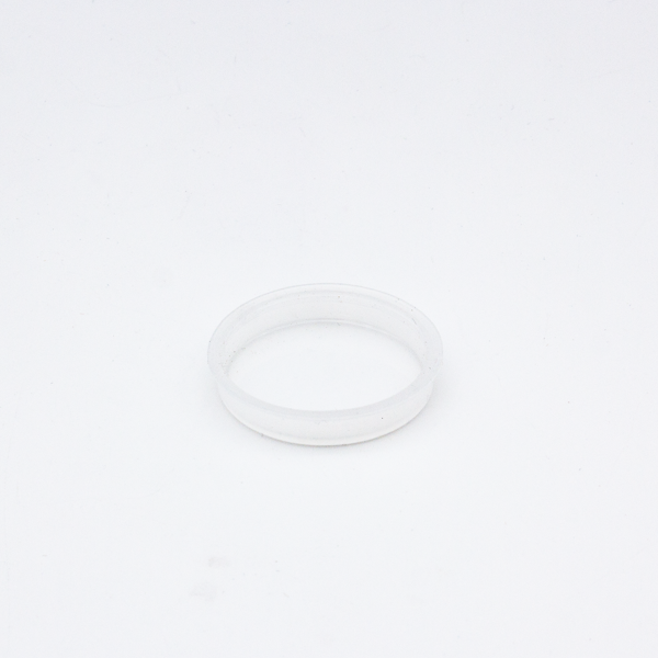 431-FCAP-K25-SINGLE