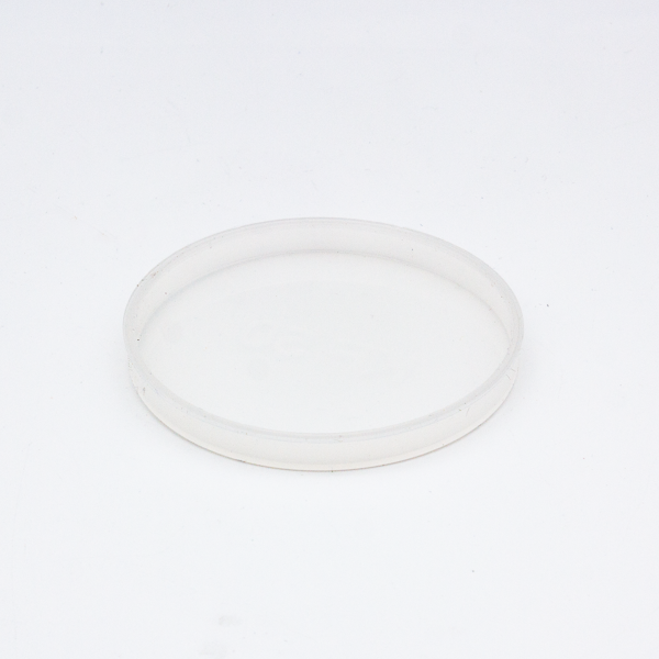 431-FCAP-K50-SINGLE