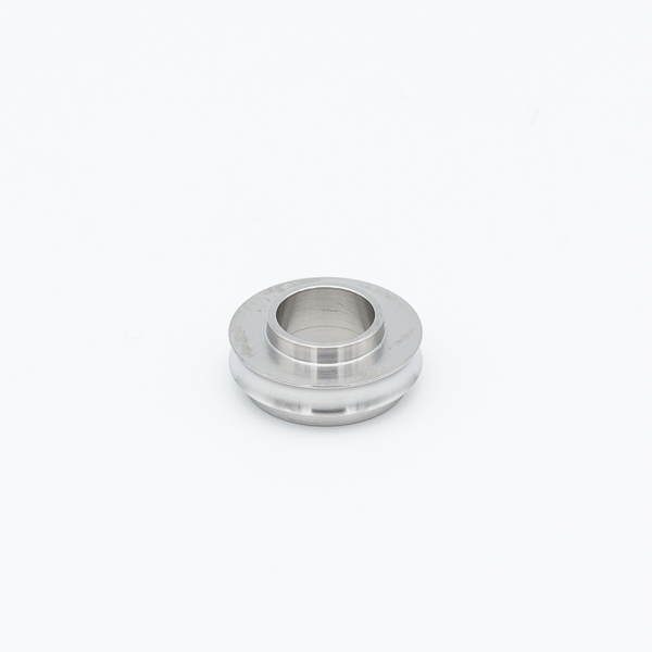 431-KF16-10-CR-S