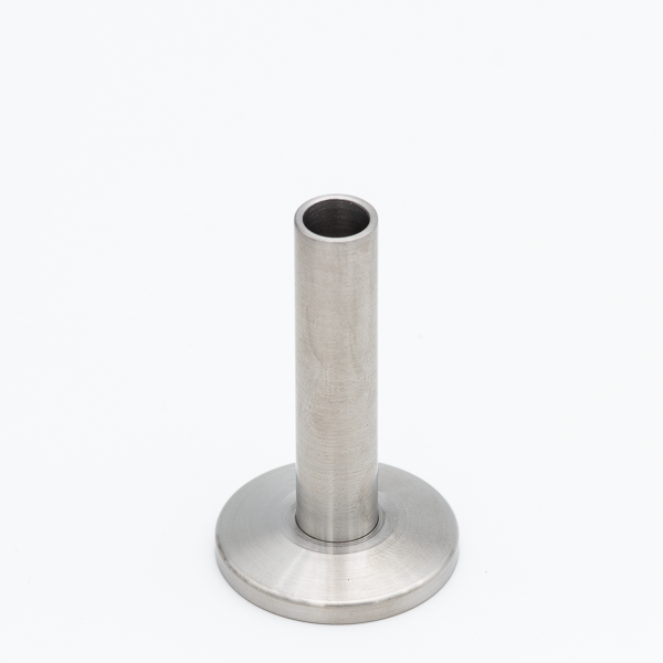 431-KF16-T10X1-50