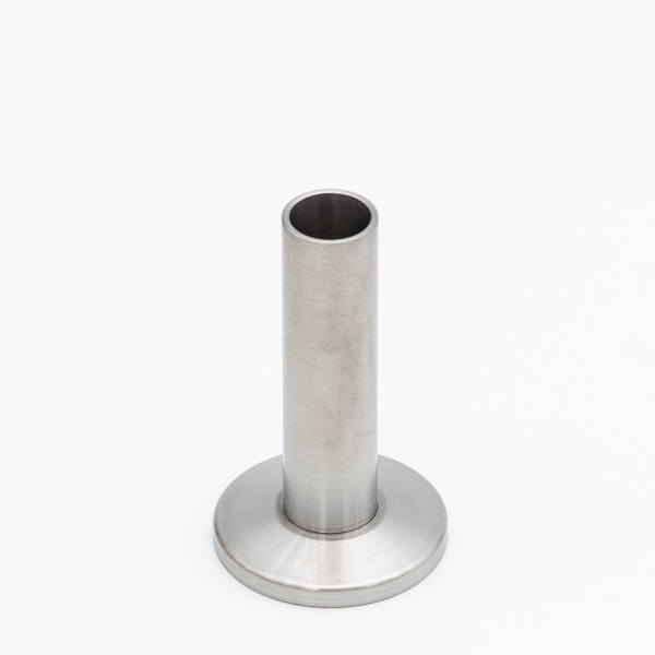 431-KF16-T12X1-50
