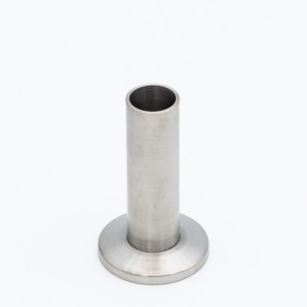 431-KF16-T14X1-50