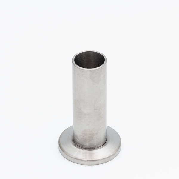 431-KF16-T16X1-50