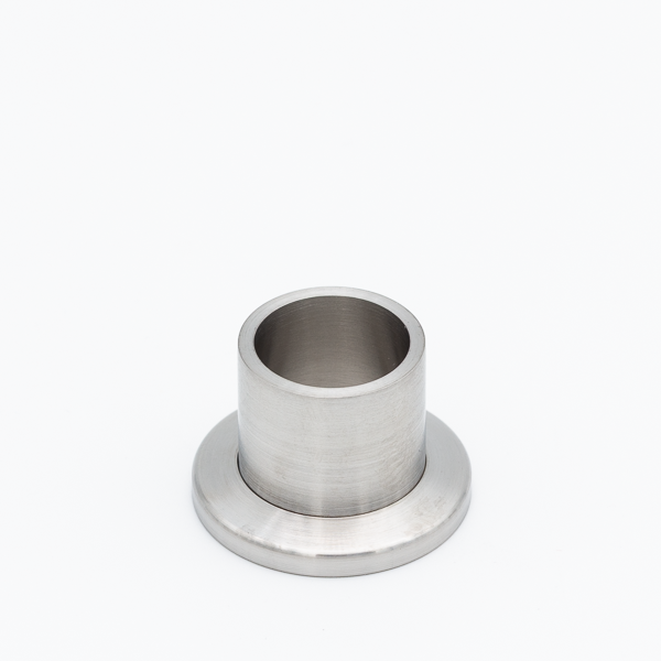 431-KF16-T20X2-20